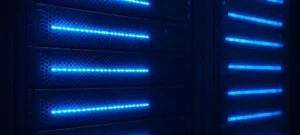 Atlassian Launches AI Agents for Always-On Development