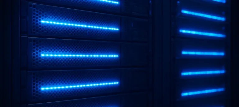 Atlassian Launches AI Agents for Always-On Development