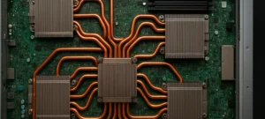 AMD Evolves Into a Rack-Scale AI Powerhouse