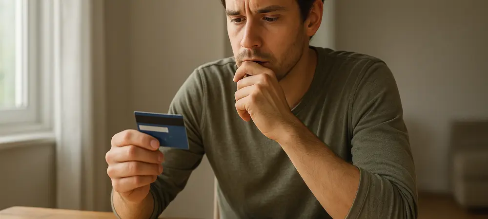 Is Buy Now Pay Later Leading Us Into a Debt Trap?