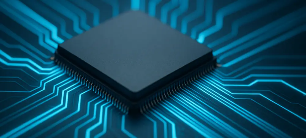 AI Hardware Demand Delays Next-Gen Gaming GPUs Until 2028