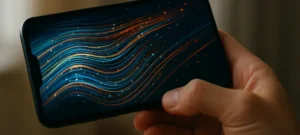 Trend Analysis: 2nm AI Mobile Processors