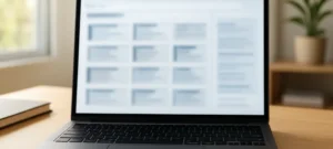 Are Ghost Jobs Leading to a New Legal and Ethical Crisis?