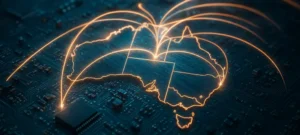 Regional 5G Network Modernization – Review