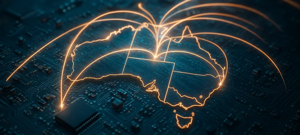 Regional 5G Network Modernization – Review