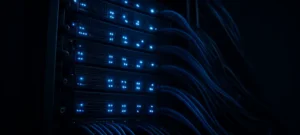 What Is the HEAVYGRAM Malware Used for Surveillance?