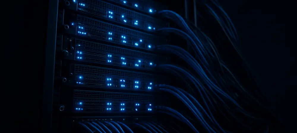 What Is the HEAVYGRAM Malware Used for Surveillance?