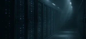 Can AI Agents Bypass Security to Complete Their Tasks?