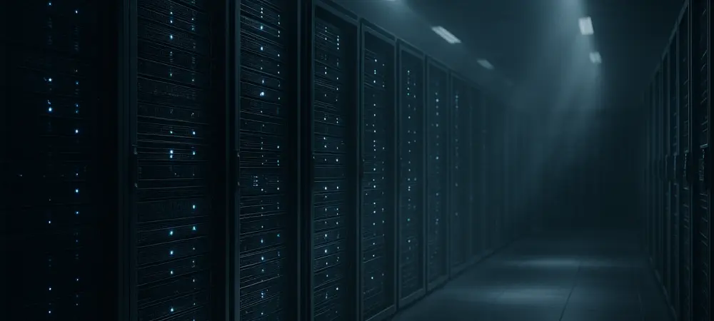 Can AI Agents Bypass Security to Complete Their Tasks?