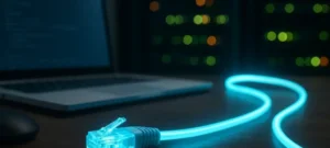 ISC Patches 14 Critical Security Flaws in BIND 9 DNS