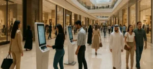 Can Mintoak Redefine Payments Through the ICC Loyalty Merger?