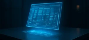 Zeotap Launches Open CDP to Enhance Data Sovereignty