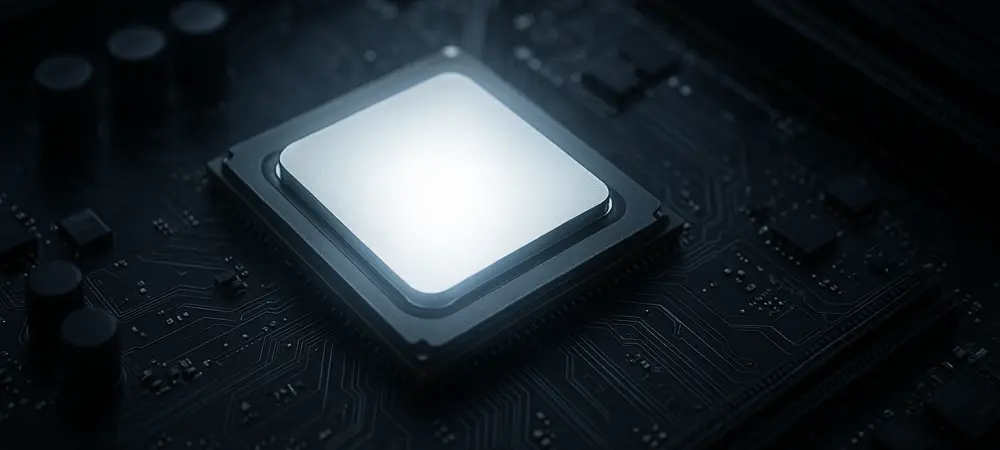 How Is Cloudera Leading the Shift to Hybrid AI in JAPAC?