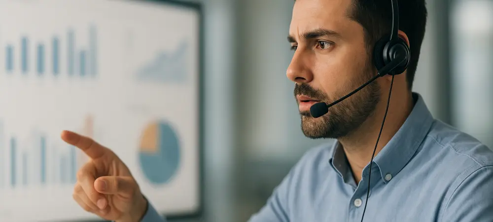 How the Peak-End Rule Transforms Contact Center Strategy