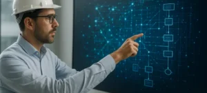 Why Are Data and AI Roles So Hard to Fill Right Now?