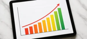 How Can You Choose the Best Free Email Marketing Tool?