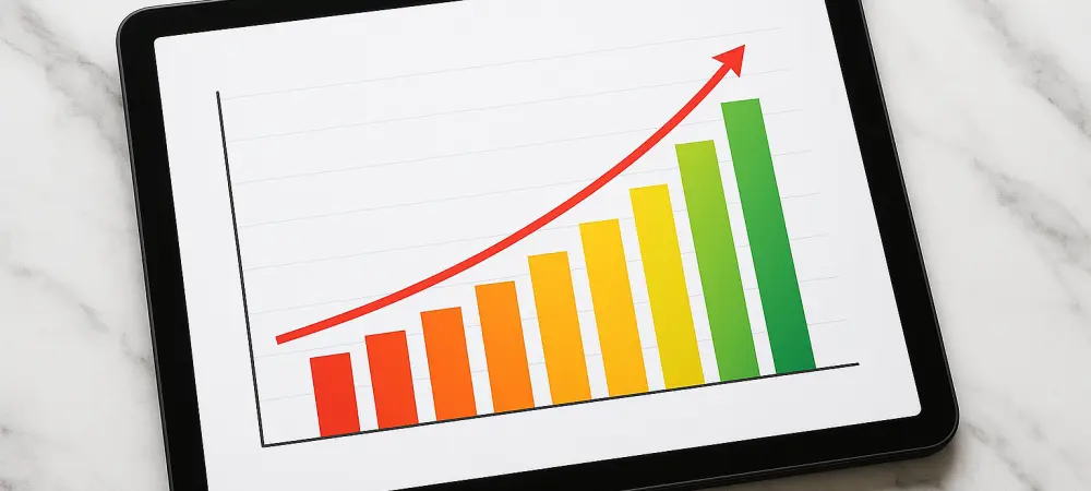 How Can You Choose the Best Free Email Marketing Tool?