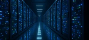 How CDPs Are Turning AI Into Customer Experience Orchestrators