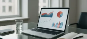 Helsinki Startup Zero Raises $10M to Replace Legacy CRMs