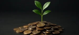 Is Your B2B Strategy Sacrificing Future Growth for Leads?