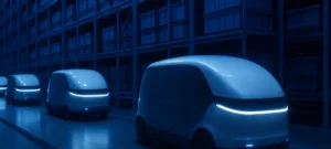 Guide to Warehouse Automation Types, Benefits, and Costs