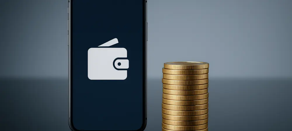 Can dtcpay Bridge Traditional Finance and Digital Assets?