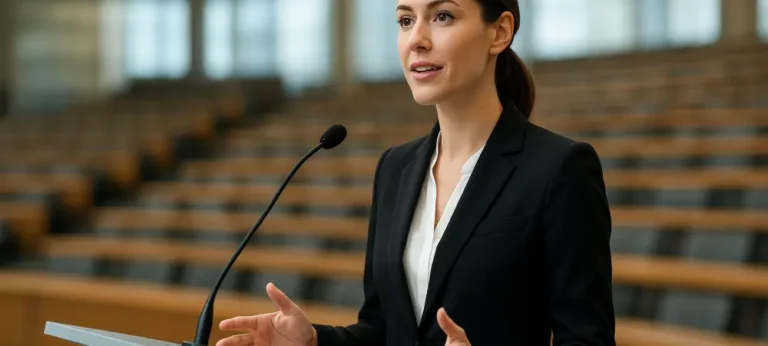 The UN Establishes Global Framework for AI Governance