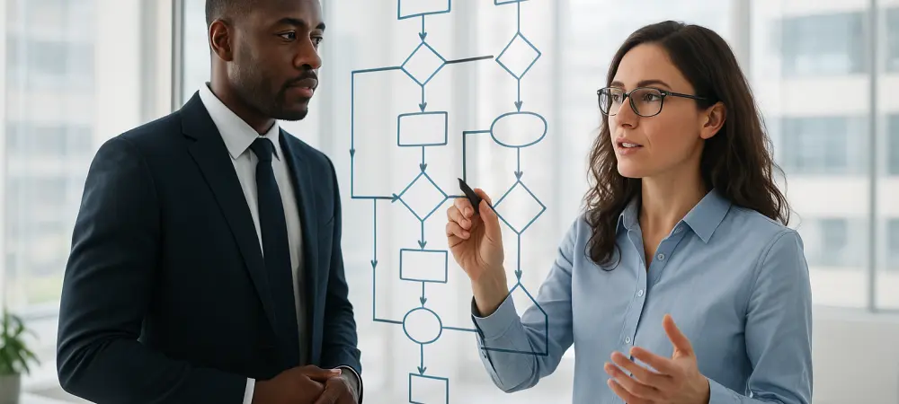Why Human Systems Are Essential for Successful AI Integration