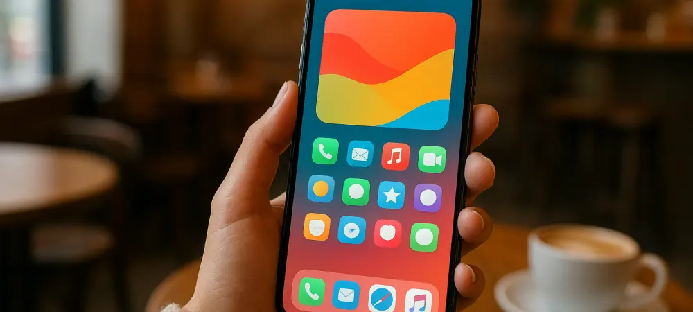How Will the September 2026 Pixel Drop Transform Your Phone?