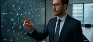 Trend Analysis: Financial Cybersecurity Dependency Management