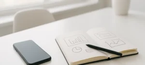 How to Estimate Microsoft Dynamics ERP Project Costs