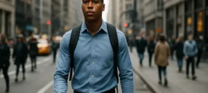 Majority of Gen Z Workers Plan to Change Jobs by Year-End