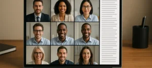 Is AI Creating a Risky Paper Trail in Recruitment?
