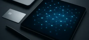 AI Agent Content Monetization – Review