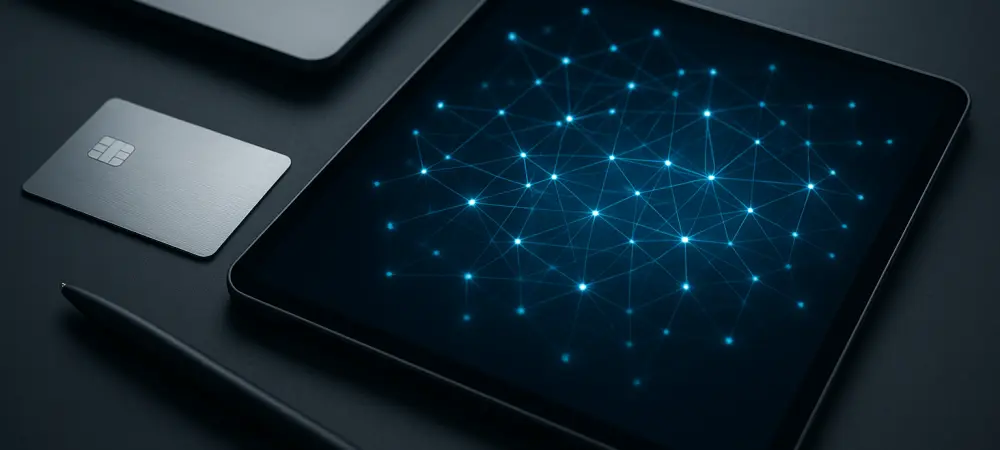AI Agent Content Monetization – Review