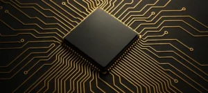 Apple to Reenter Server Market With M8 Ultra AI Hardware