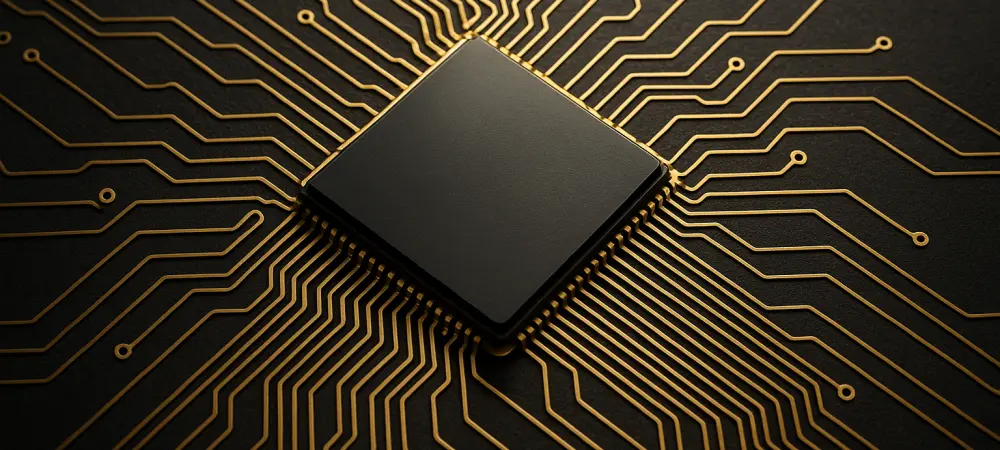 Apple to Reenter Server Market With M8 Ultra AI Hardware