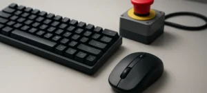 Strategies for Mitigating the Risks of Rogue AI Agents