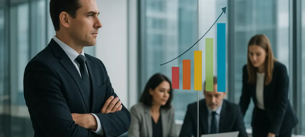 Is the Toxic High Performer Your Biggest Leadership Risk?