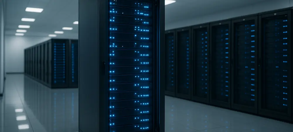 Cisco Identity Services Engine – Review