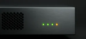 Check Point Fixes Critical Root Flaw in Management Servers