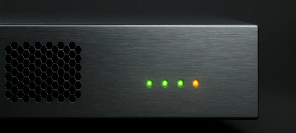 Check Point Fixes Critical Root Flaw in Management Servers