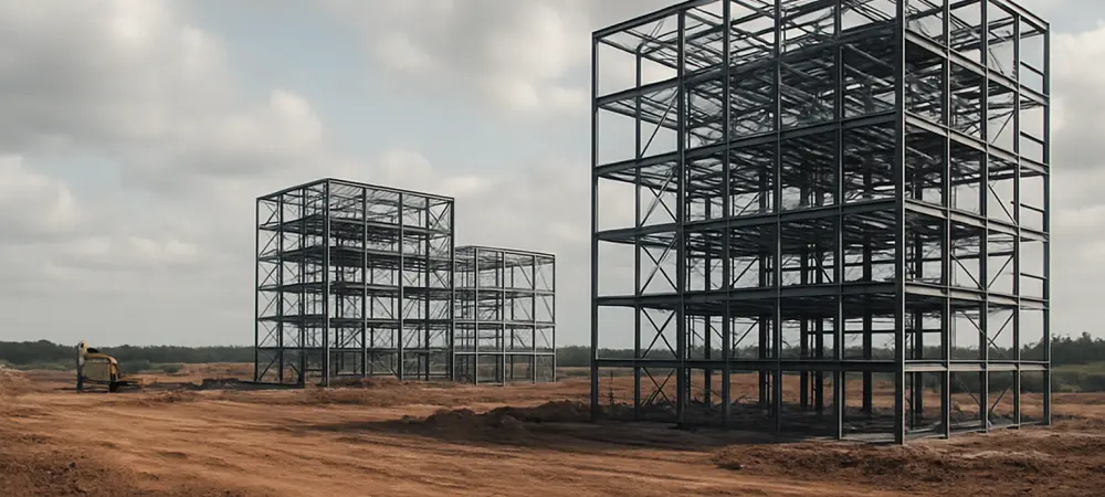 Aligned Breaks Ground on Massive 2GW Data Center in Pennsylvania