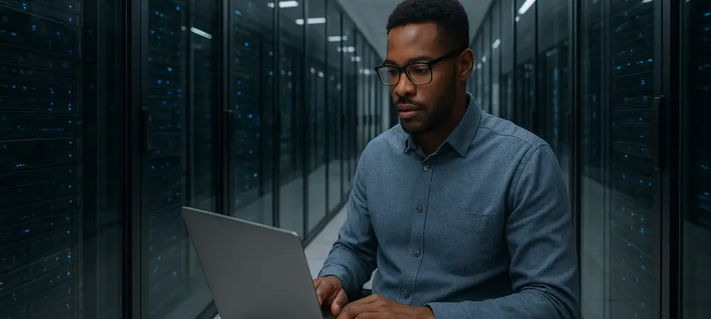 Is Your Cloud Infrastructure More Fragile Than You Think?