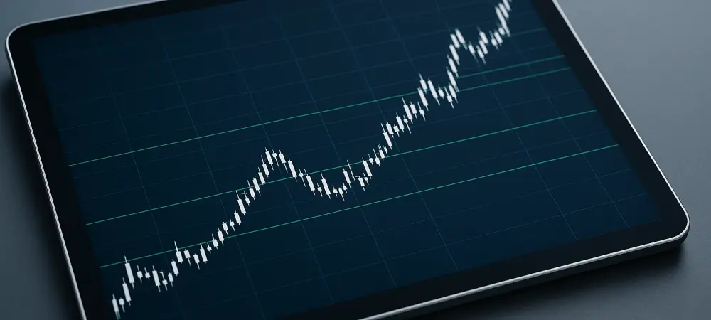 XRP Price Resilience Driven by Whales and Institutional Utility