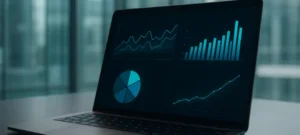 Salesforce Launches Autonomous AI Agents via Agentforce platform