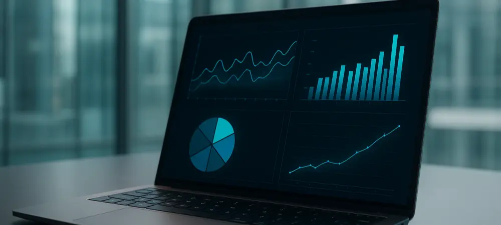 Salesforce Launches Autonomous AI Agents via Agentforce platform