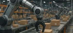 Humanoid Robot Boom Drives Massive Growth in Cobot Market