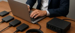 Windows Emergency Patch Deployment – Review
