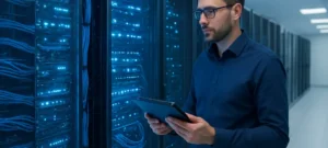 Cloudhouse Launches Guardian Essentials to Streamline IT Audits
